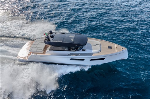 Navigation_7.jpg