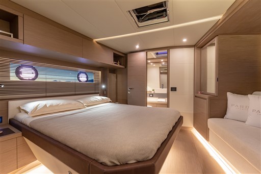 Master_cabin.jpg