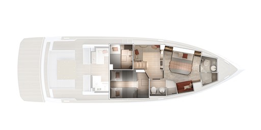 Lower_Deck_Gallley_Up.jpg