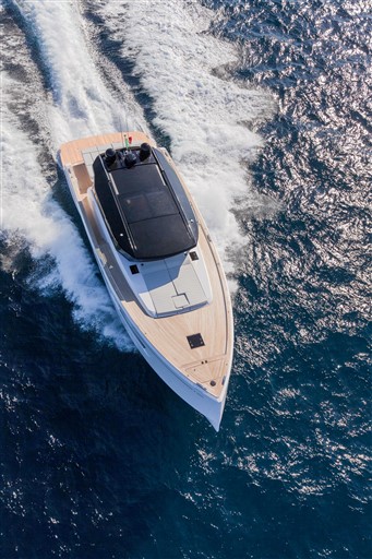Navigation_9.jpg