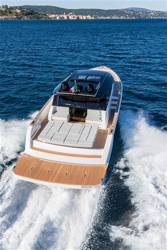 Navigation_4.jpg