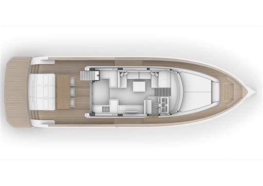 PY60_-_LAYOUT_MAIN_DECK.png