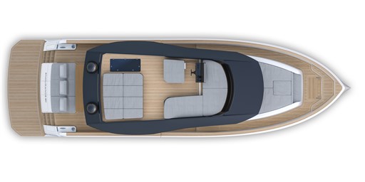 pardo60-ext-C-pianta.jpg