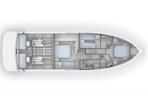 PY60_-_LAYOUT_2_LOWER_DECK.png
