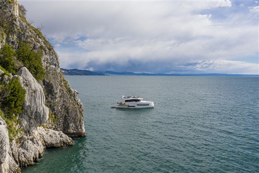 PARDO_E60_DRONE-123_post.jpg