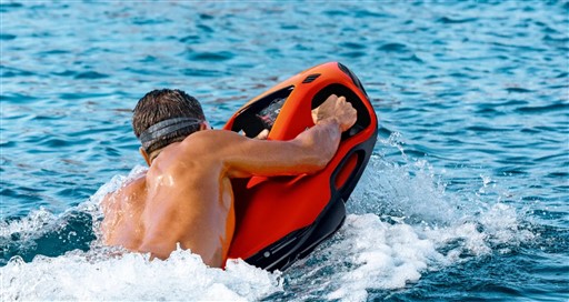 Seabob-F9-surface-rider.jpg