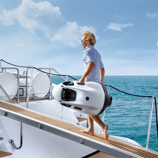 Seabob-F9-lightweight-white.jpeg