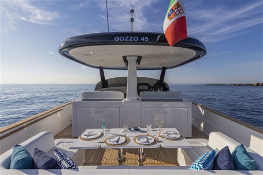 GOZZO_45-258.jpg