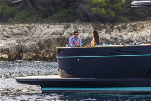 GOZZO_45-453.jpg