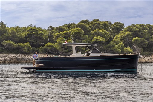 GOZZO_45-382.jpg