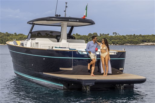GOZZO_45-392.jpg