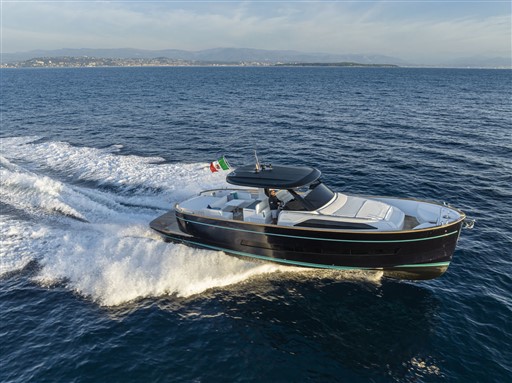 GOZZO_45-144.jpg
