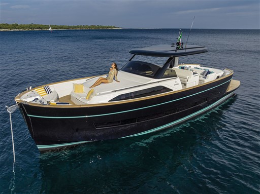 GOZZO_45-435.jpg