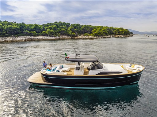 GOZZO_45-374.jpg