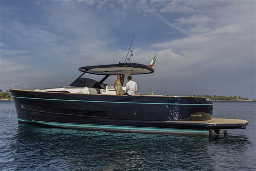 GOZZO_45-462.jpg