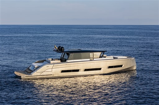 13_PARDO_75GT-585_edit.jpg