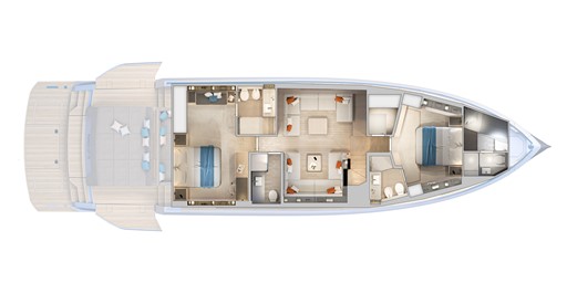 LayoutLowerDeck-cdp75-GalleyUp-2c.jpg