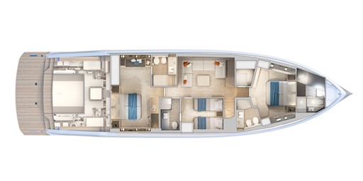 LayoutLowerDeck-cdp75-GalleyUp-3c.jpg