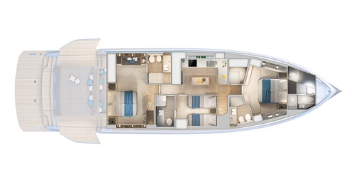 LayoutLowerDeck-cdp75-GalleyDown-3c.jpg