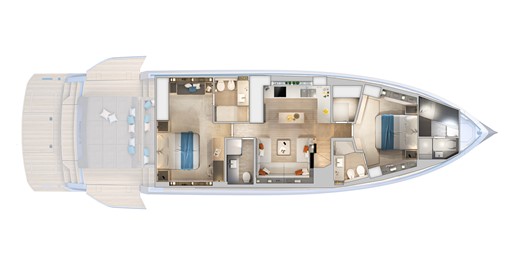 LayoutLowerDeck-cdp75-GalleyDown-2c.jpg