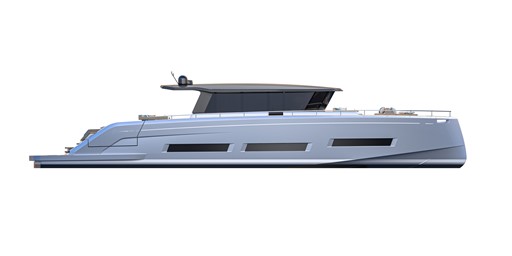 SideView-cdp75-02.jpg