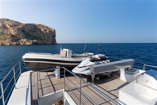 Santa Maria T-314