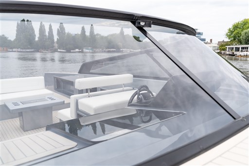 VanDutch_Boat-31.jpeg