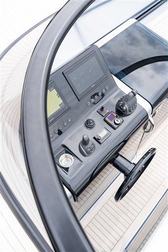 VanDutch_Boat-27.jpeg