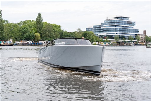 VanDutch_Boat-35.jpeg