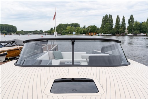 VanDutch_Boat-30.jpeg