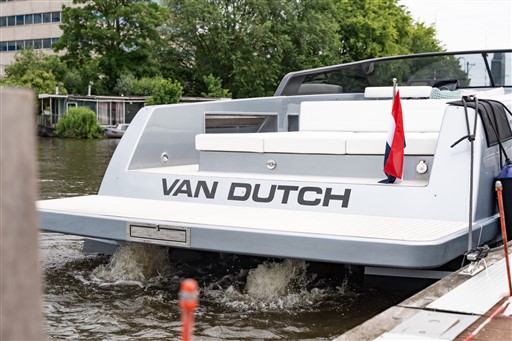 VanDutch_Boat-34.jpeg
