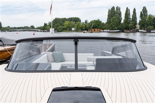VanDutch_Boat-29.jpeg