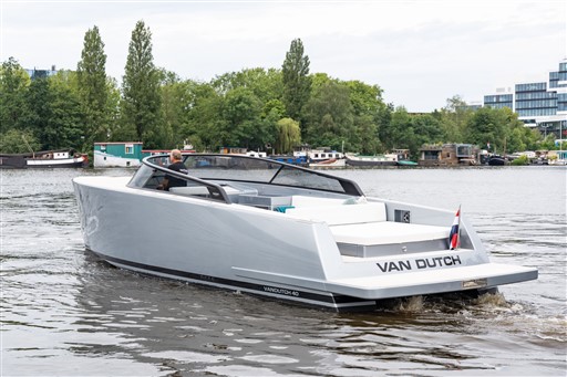 VanDutch_Boat-40.jpeg