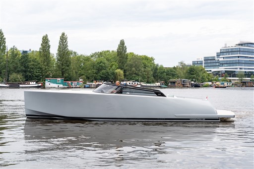 VanDutch_Boat-39.jpeg