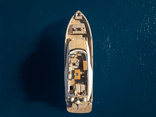 DJI_0244-Modifica.jpg