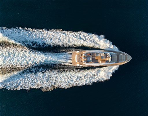 DJI_0388-Modifica.jpg