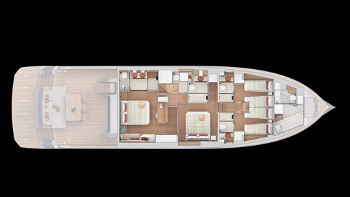 22_deck_layout_diagram