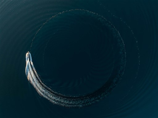 DJI_0479.jpg