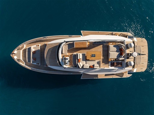 DJI_0361.jpg