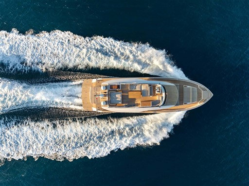 DJI_0385-Modifica.jpg