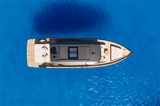 DJI_20260916212346_0160_D-ALTA