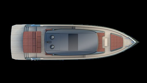 pardo65-layout-ext