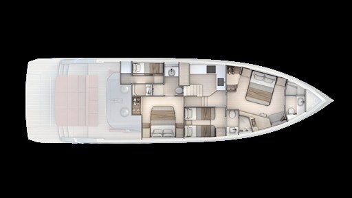 pardo65-layout-lowerDeck