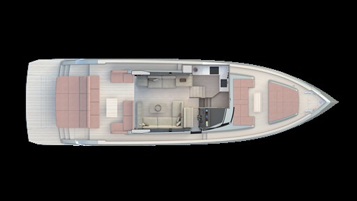 pardo65-layout-MainDeck