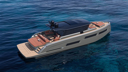 pardo65gt-B-.00001