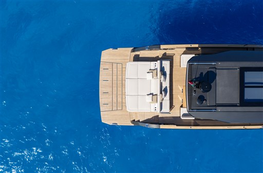 DJI_20260916212234_0155_D-ALTA