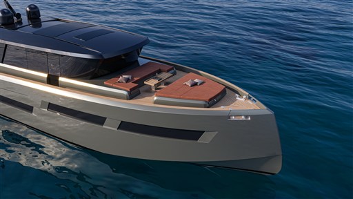 pardo65gt-B-.00003