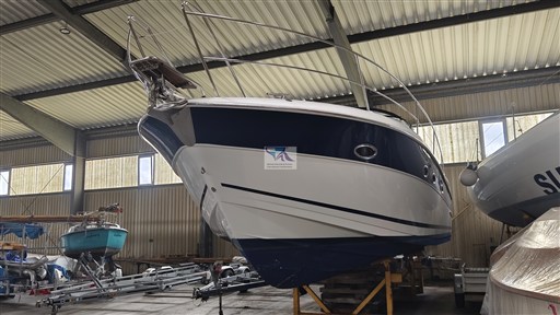 Bavaria 37 Sport msp793423 8