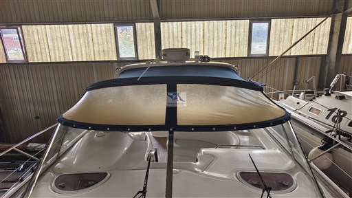 Bavaria 37 Sport msp793423  16