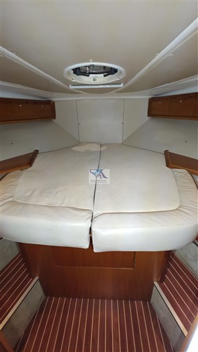 Bavaria 37 Sport msp793423  76